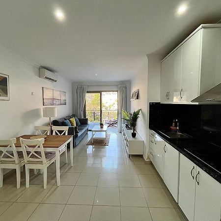 Costa Azul Apartments - 2B Puerto De Mogan Dış mekan fotoğraf