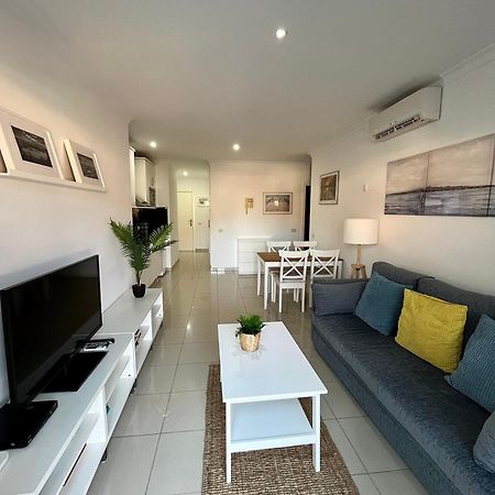 Costa Azul Apartments - 2B Puerto De Mogan Dış mekan fotoğraf