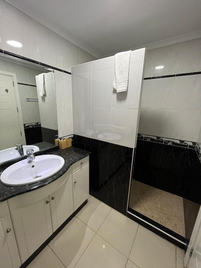 Costa Azul Apartments - 2B Puerto De Mogan Dış mekan fotoğraf